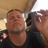 Dave M.